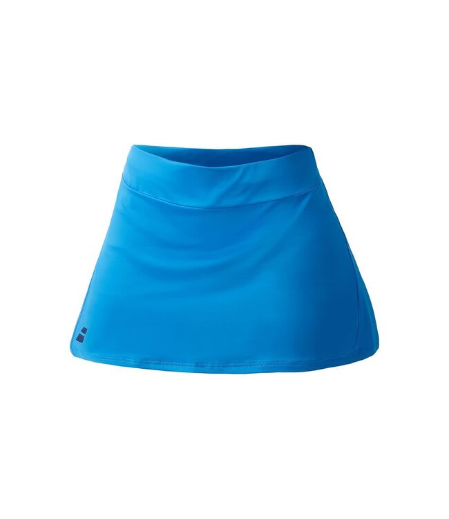 Babolat Play Skirt W