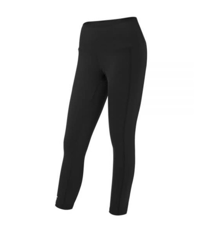 Babolat Exercise Legging 7/8 W's