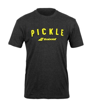 Babolat Pickle Tee M's