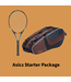ASICS AMERICA Asics Starter Package