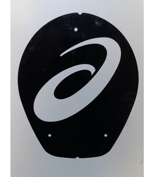 ASICS AMERICA Asics Starter Package