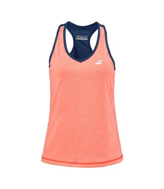 Babolat Play Tank Top W's
