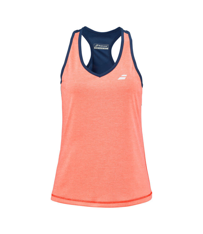 Babolat Play Tank Top W's