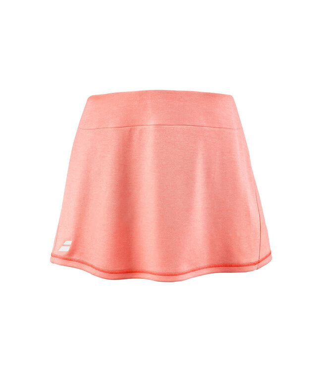 Babolat Play Skirt W's