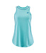 Babolat Exercise Cotton Tank W's