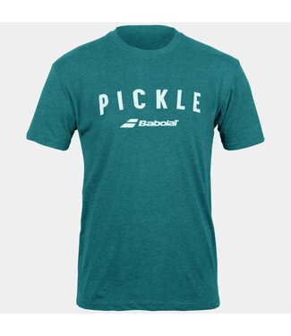 Babolat Pickle Tee M's