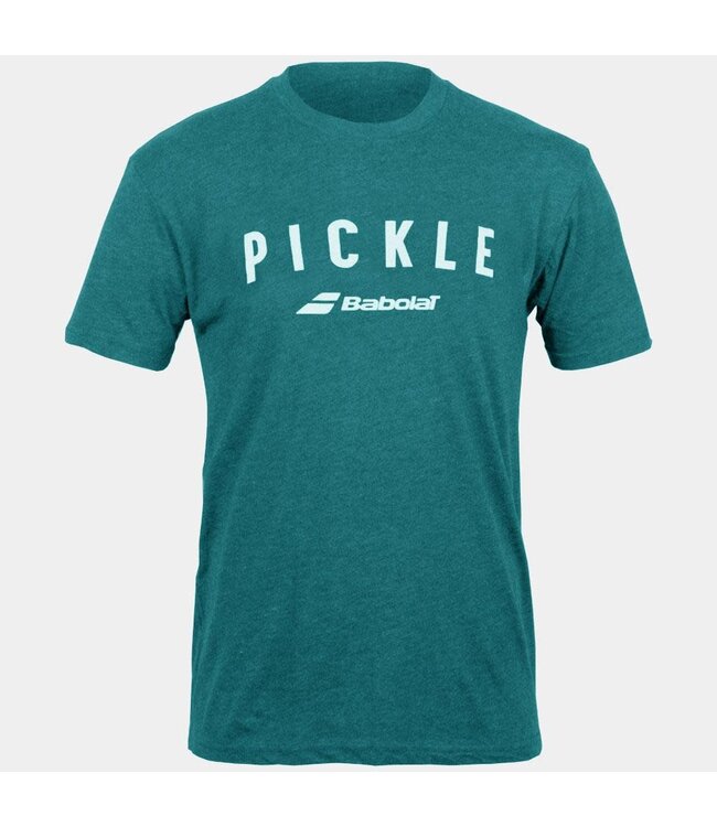 Babolat Pickle Tee M's