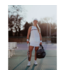Babolat Aero Tank Top W