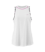 Babolat Aero Tank Top W