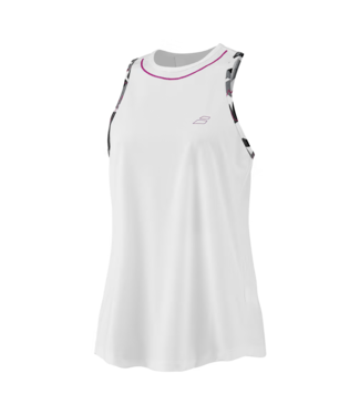 Babolat Aero Tank Top W