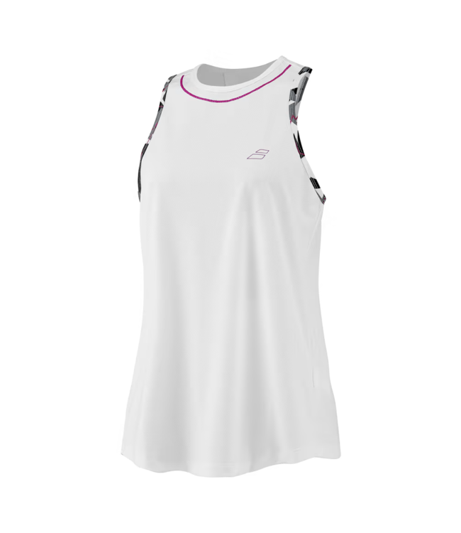 Babolat Aero Tank Top W