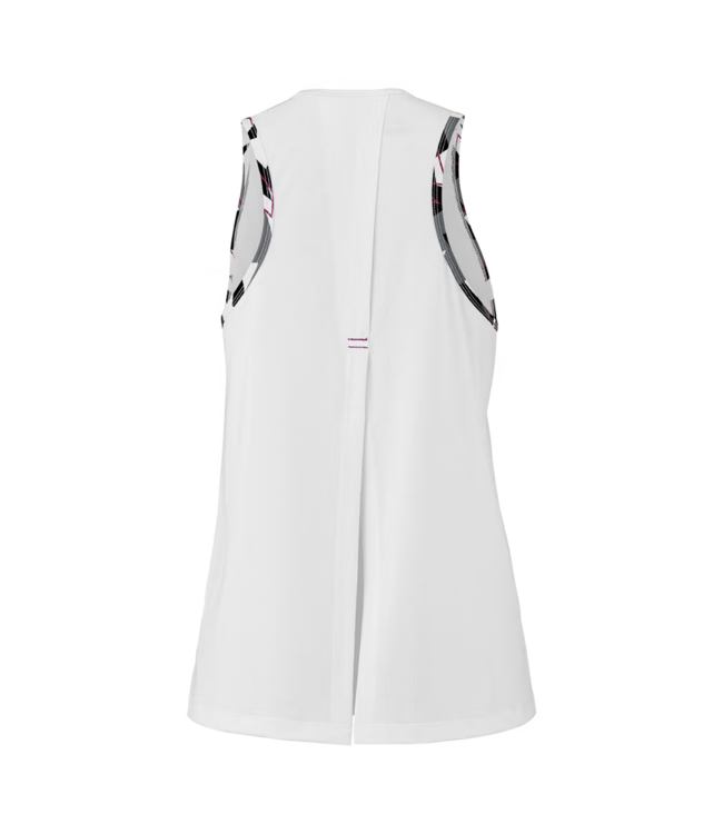 Babolat Aero Tank Top W
