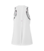 Babolat Aero Tank Top W
