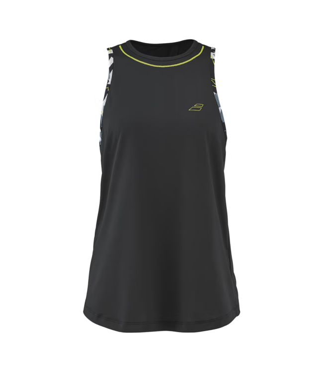 Babolat Aero Tank Top W