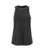 Babolat Aero Tank Top W