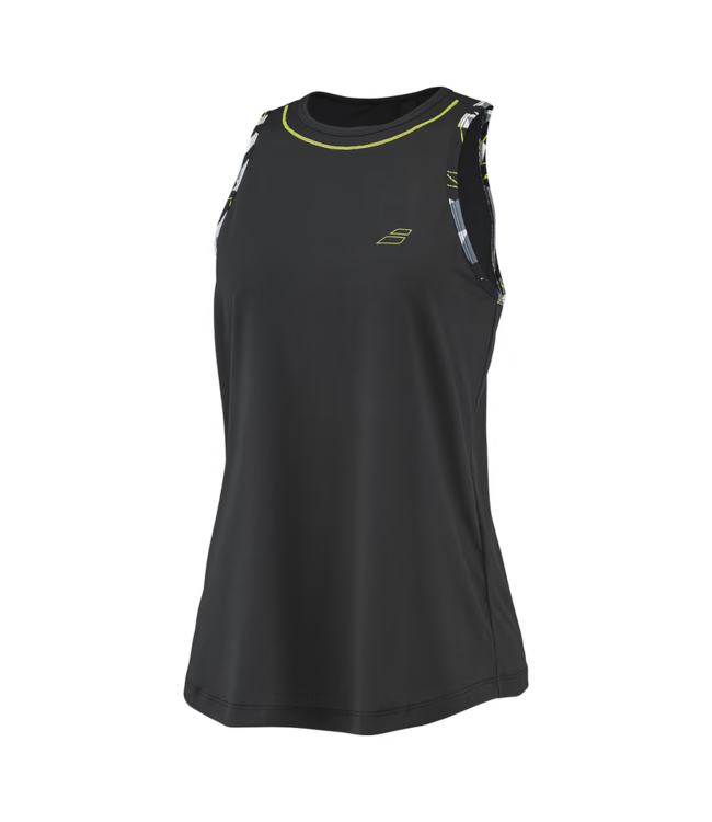 Babolat Aero Tank Top W