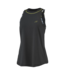 Babolat Aero Tank Top W