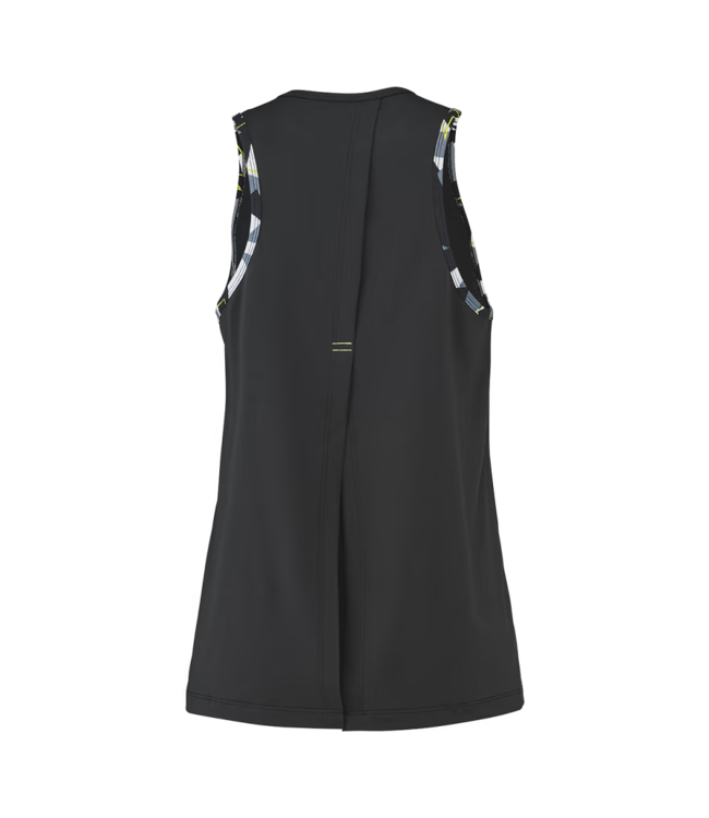 Babolat Aero Tank Top W