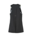 Babolat Aero Tank Top W