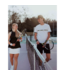 Babolat Aero Tank Top W