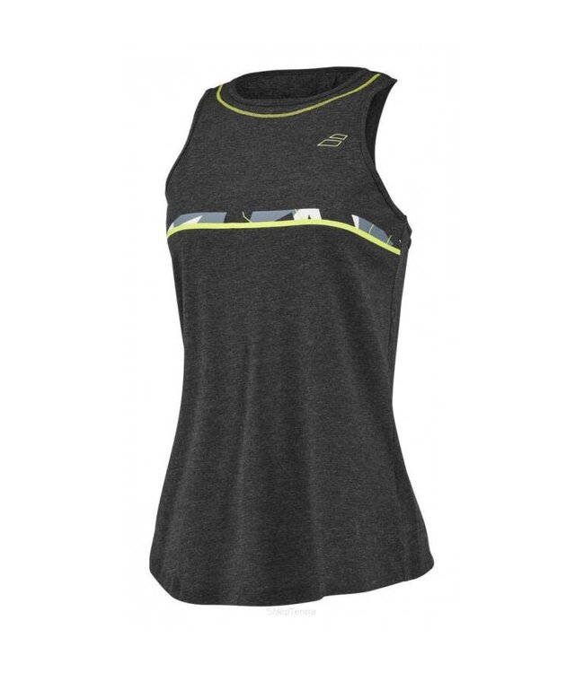 Babolat Aero Cotton Tank W's