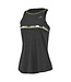 Babolat Aero Cotton Tank W's