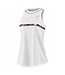 Babolat Aero Cotton Tank W's