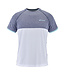 Babolat Play Crew Neck Tee M's