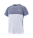 Babolat Play Crew Neck Tee M's
