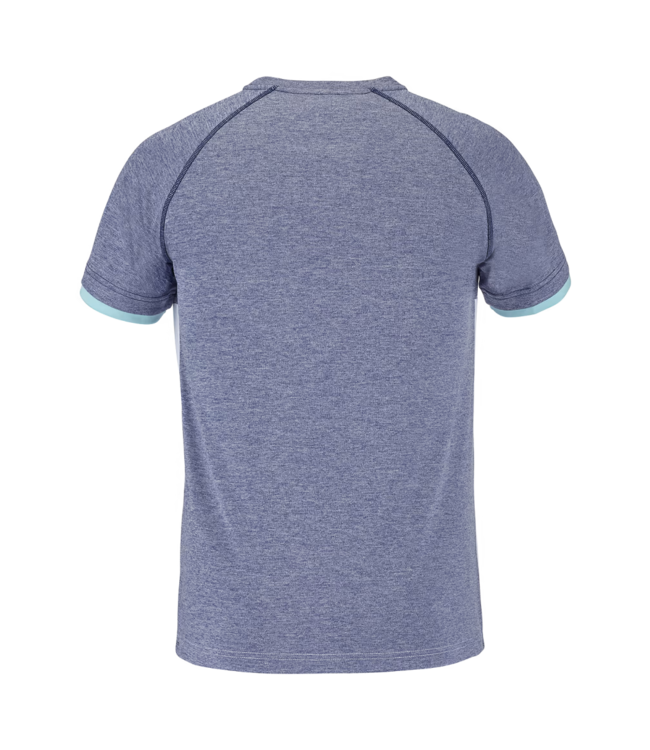 Babolat Play Crew Neck Tee M's