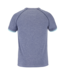 Babolat Play Crew Neck Tee M's