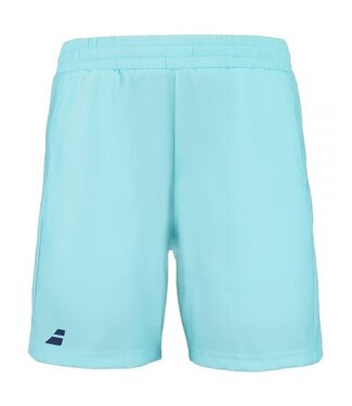 Babolat Play Short Boy's