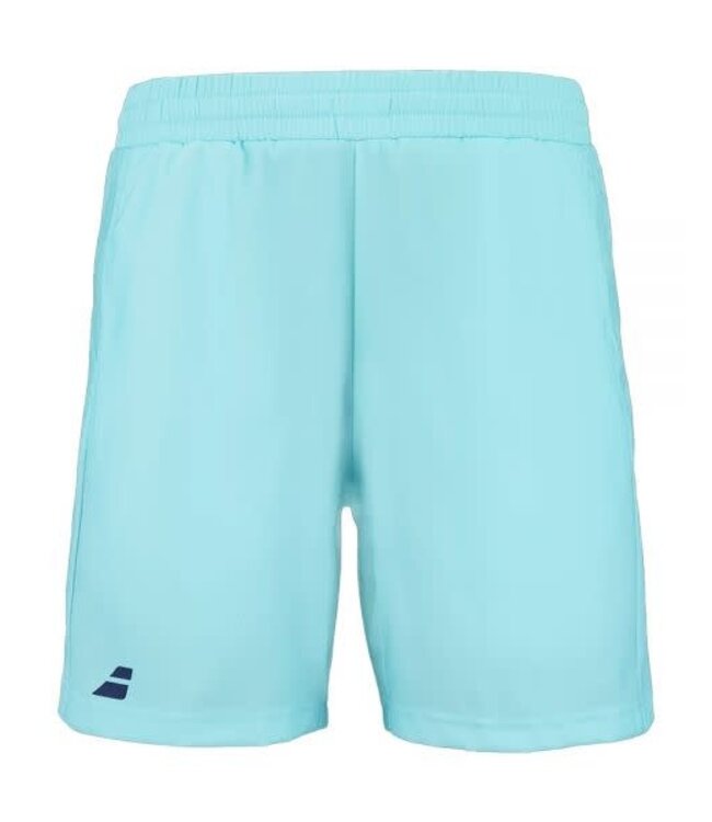 Babolat Play Short Boy's