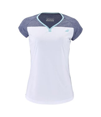 Babolat Play Cap Sleeve Top W's