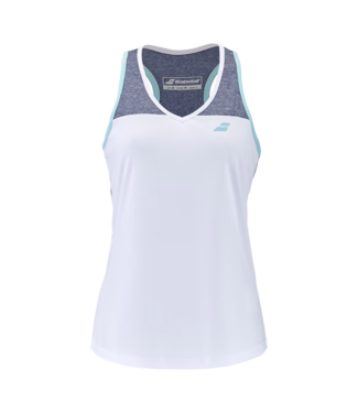 Babolat Play Tank Top W's