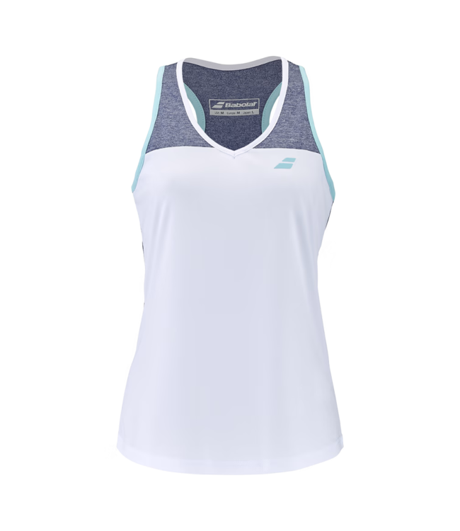 Babolat Play Tank Top W's