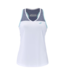Babolat Play Tank Top W's