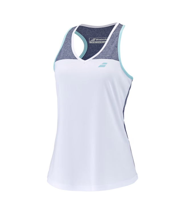 Babolat Play Tank Top W's