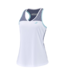 Babolat Play Tank Top W's