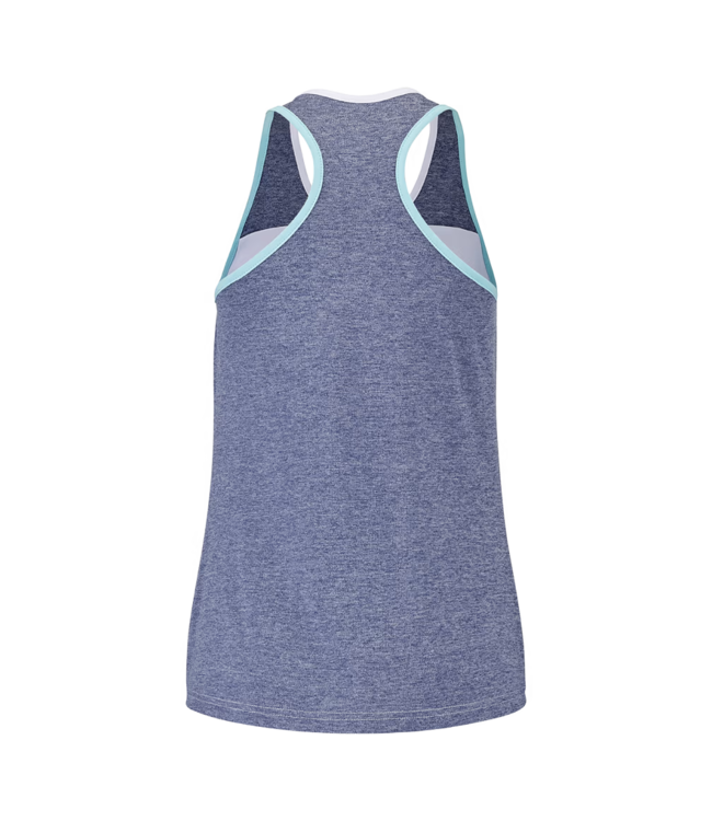 Babolat Play Tank Top W's