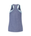 Babolat Play Tank Top W's