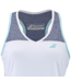 Babolat Play Tank Top W's