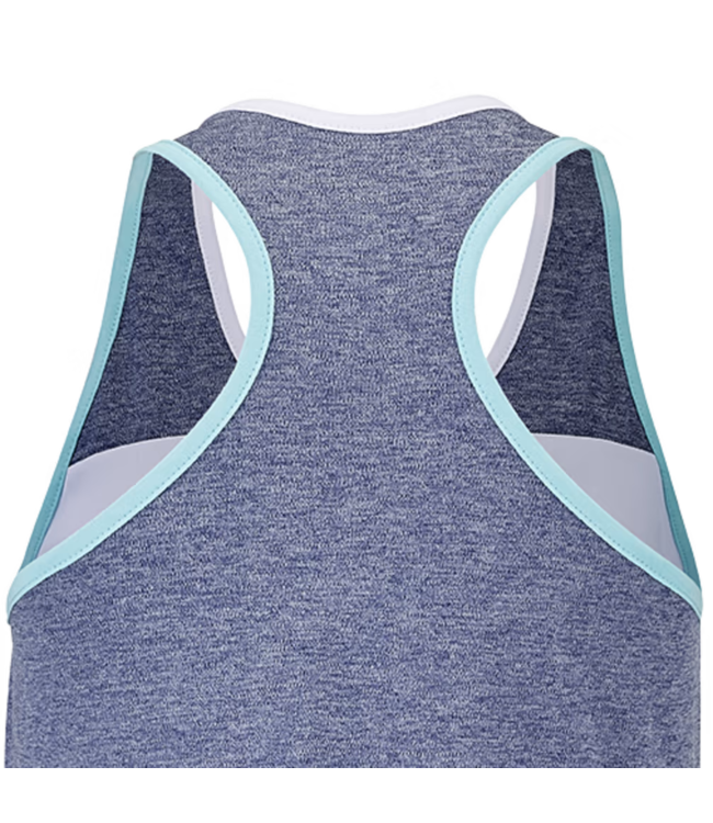 Babolat Play Tank Top W's