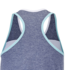 Babolat Play Tank Top W's