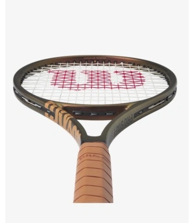 Wilson Pro Staff 97 V14.0