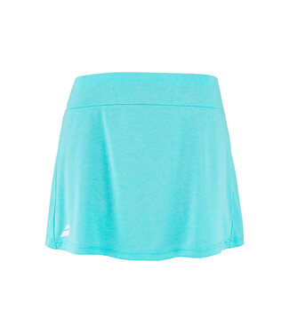 Babolat Play Skirt W's