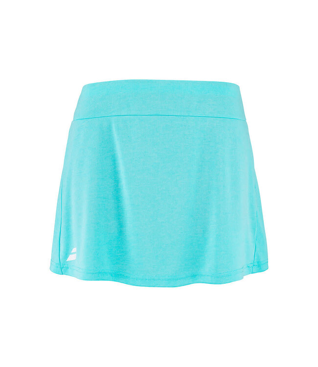 Babolat Play Skirt W's