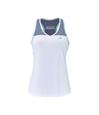 Babolat Play Tank Top Girl's