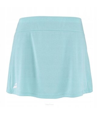 Babolat Play Skirt Girl's