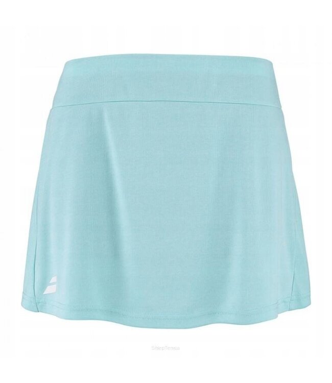 Babolat Play Skirt Girl's